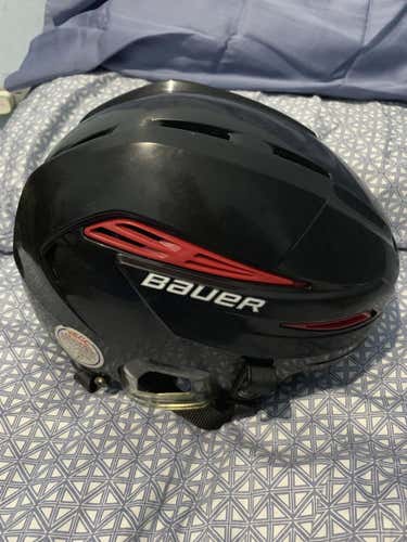 Bauer IMS 9.0 Helmet