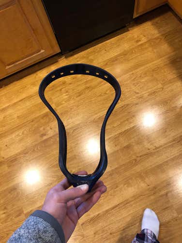 Good Condition Command X