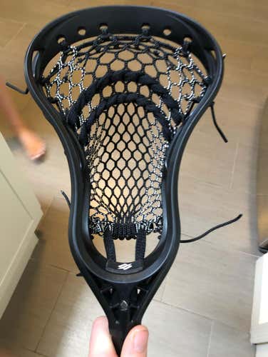 Stringking Mark 2A/ Ecd LTM JW1 Hero 2.0(willing To Negotiate)