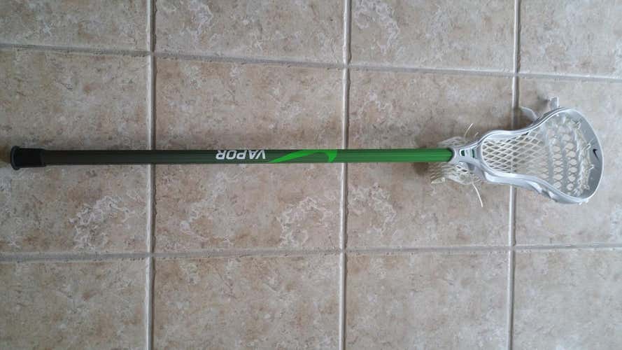 New Nike Lakota Complete Stick