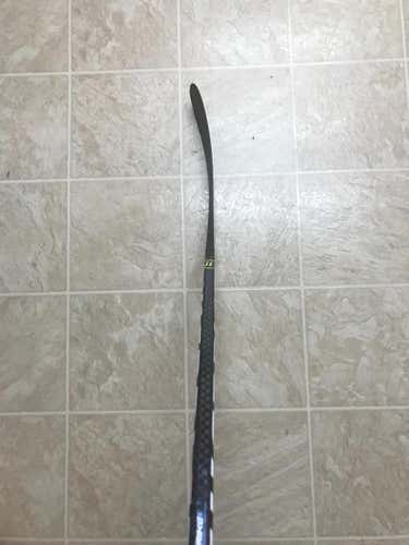 Warrior Alpha QX Stick RH 85 Flex W03/P92