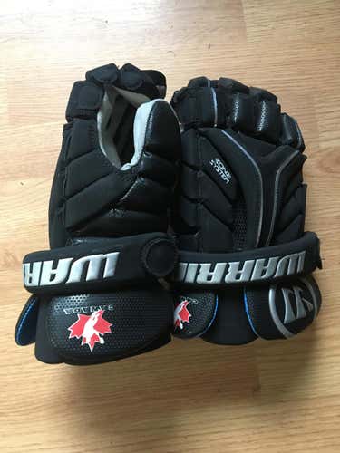 Team Canada Evo 2.0 Gloves