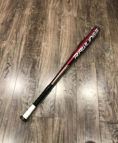 2017 Velo And Louisville Slugger Omaha 518