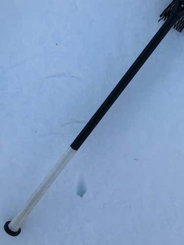 Stringking Shaft