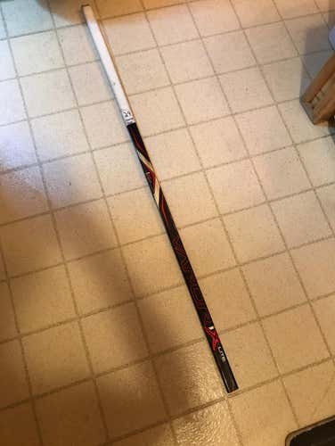 Bauer 1x Lite Hockey Shaft