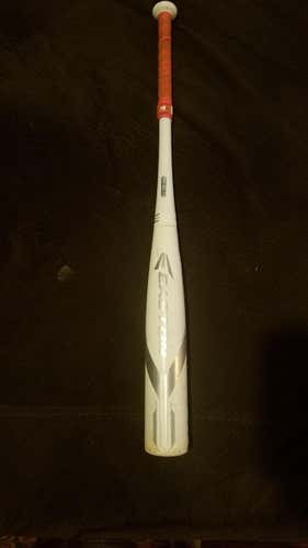 Easton Ghost X-5 Bat Kid Pitch (9YO-13YO)