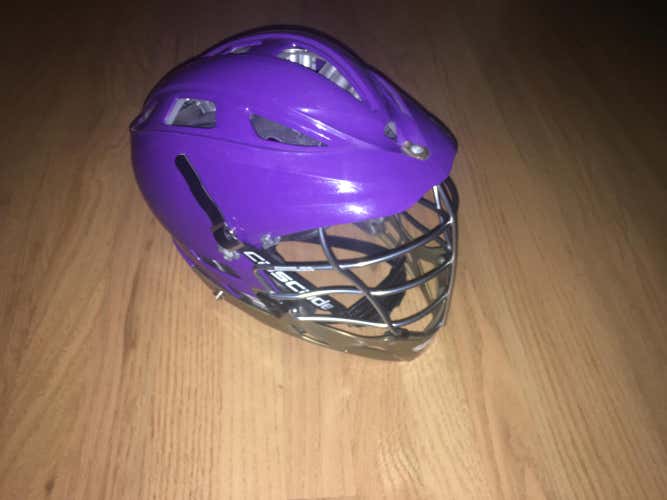 $25 Brand New Pro 7