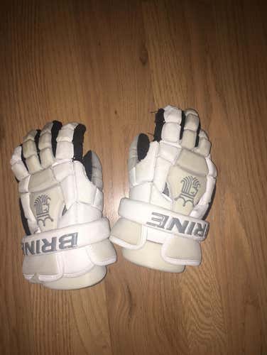 Brine Superlight 2’s