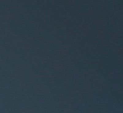 Bauer 1N And True A5.2 Shaft