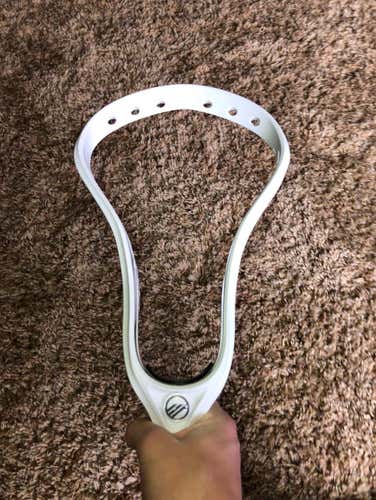 Barely Touched Maverick Optik HS
