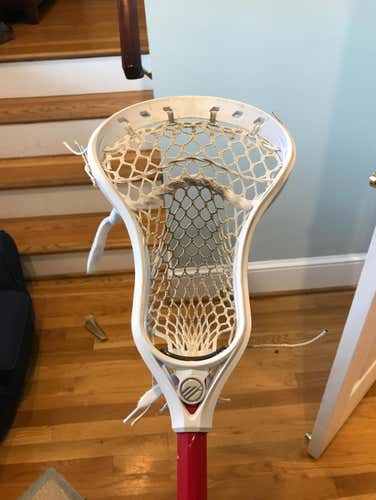 Gc Maverik Tactik