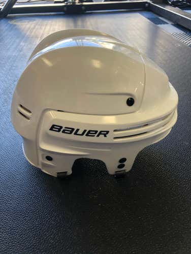 Bauer 4500 Hockey Helmet
