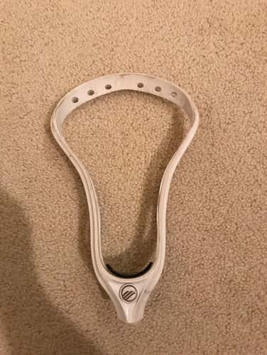 Maverik Optik High School Head