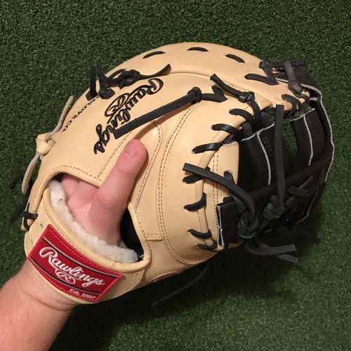 Rawlings Pro Preferred 13 Inch 1B