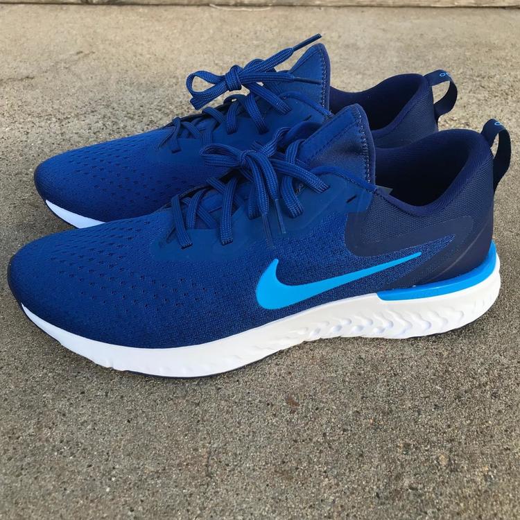 nike odyssey react 10.5