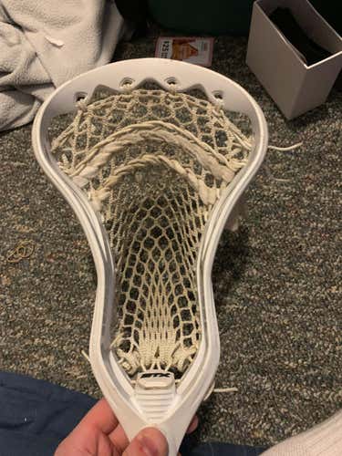 STX Super Power