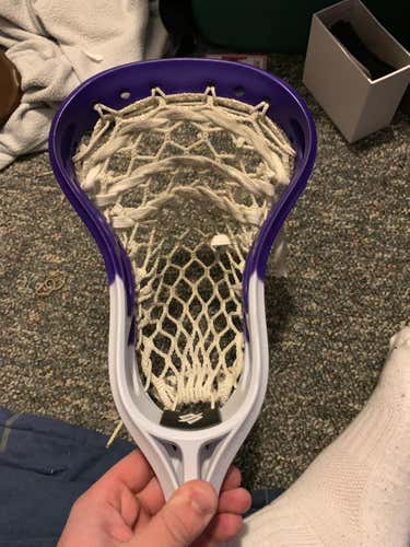 StringKing Mark 1 (Unstrung)