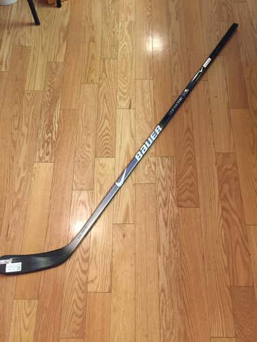 NEW- VINTAGE- Nike Bauer Supreme One95