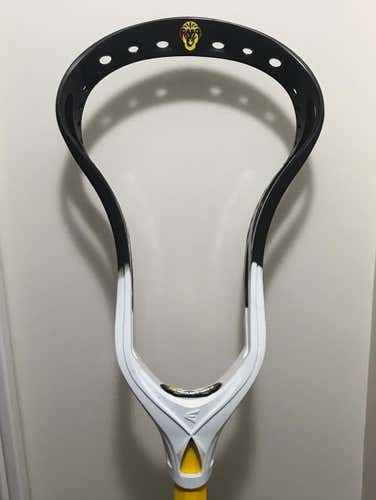BN Easton Stealth