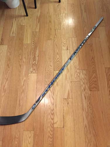 NEW- Vintage Easton Synergy Elite