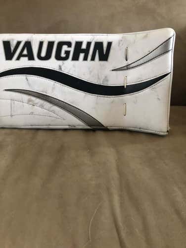 Vaughn Ventus Senior Goalie Blocker