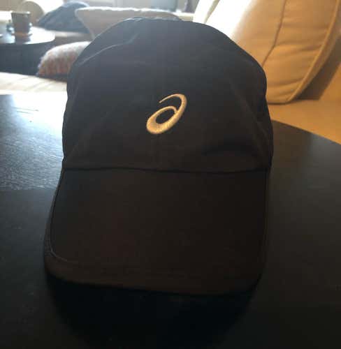 ASICS Running Hat