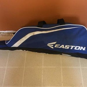 Easton Softball Bag