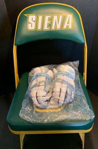 FLG Lacrosse Gloves (Limited Edition)