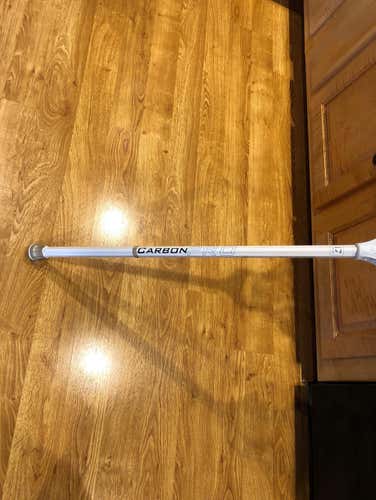 Like New ECD Carbon Pro