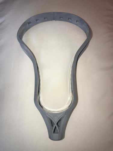 *BRAND NEW* ECD MIRAGE