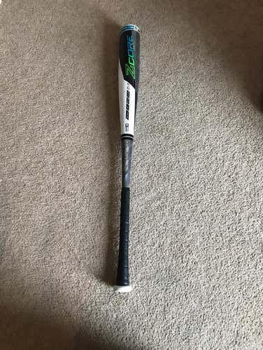 31/28 Easton Lock & Load