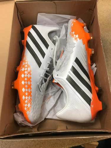 Adidas Predator LZ TRX FG