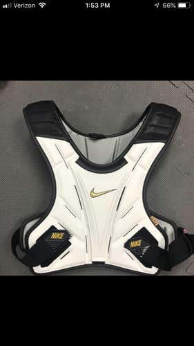 Nike Vapor Elite Shoulder Pad Liner