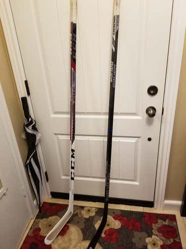 Bundle Deal, 2 stick