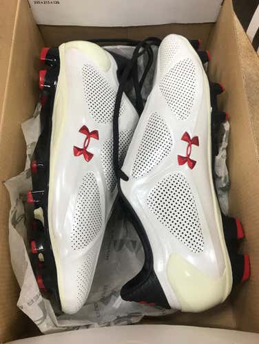 Under Armour Create Classic