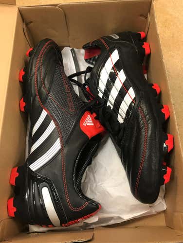 Adidas X P Absolion FG COL