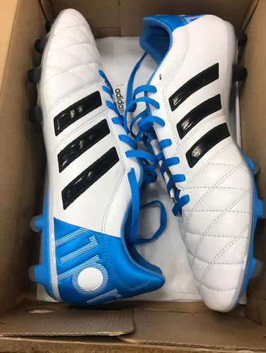 Adidas 11pro TRX FG