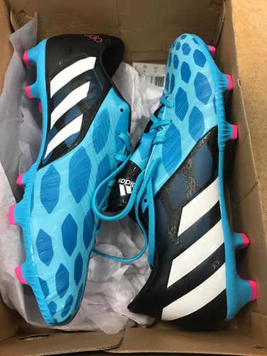 Adidas P Absolado Instinct FG