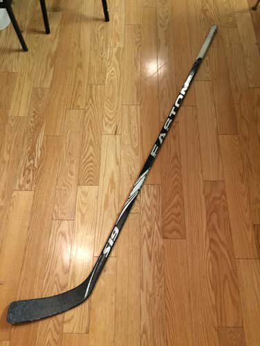 Vintage - Easton Stealth S19