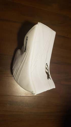 New Brian's Subzero 7.0 Blocker Regular