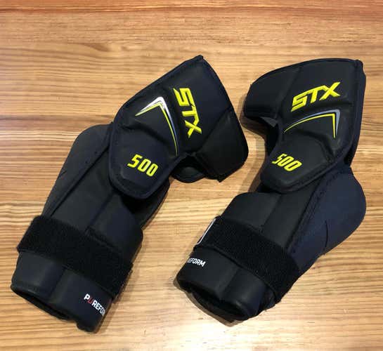 Warrior Stallion Large