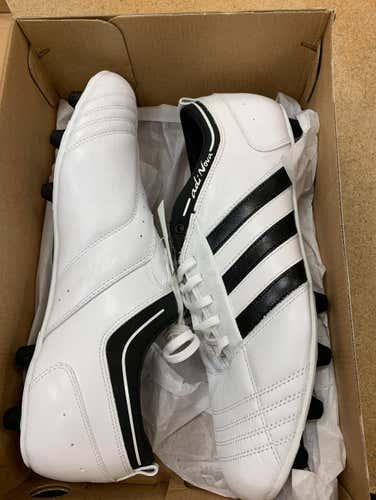 Adidas adiNOVA FG