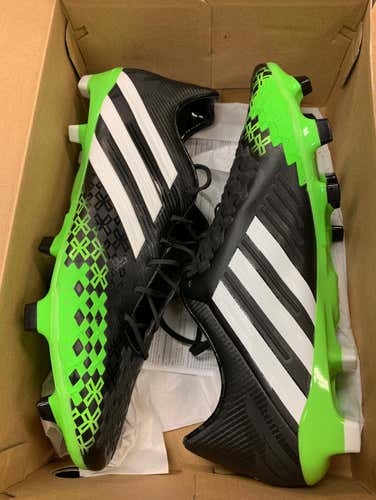 Adidas Predator LZ TRX FG
