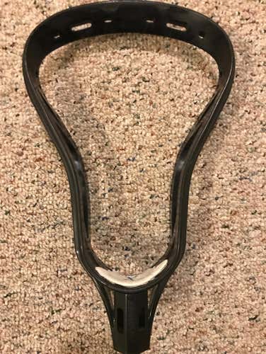 Brine Edge X Head Black