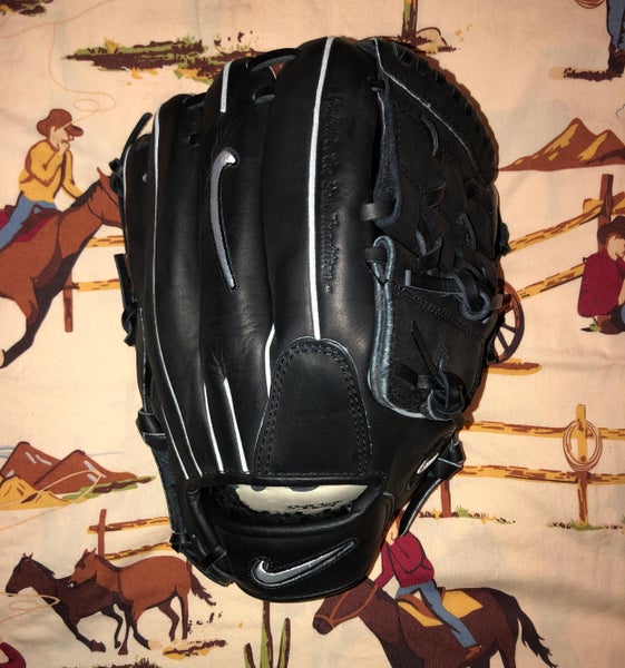 Nike Pro Tradition 12”