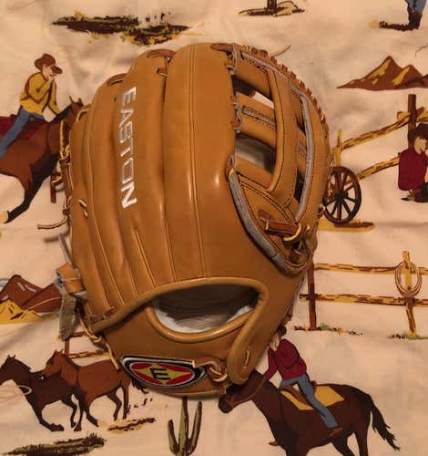 Easton Professional E-PRO5 12”