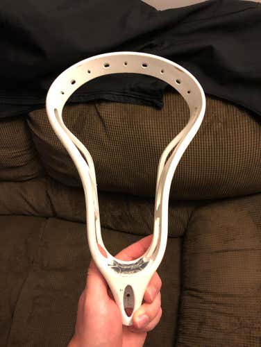 RARE Original Warrior Razer Pro