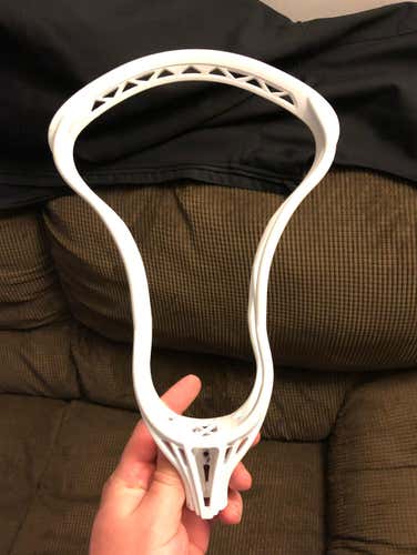 Tribe 7 Ghost 7 Slightly Used