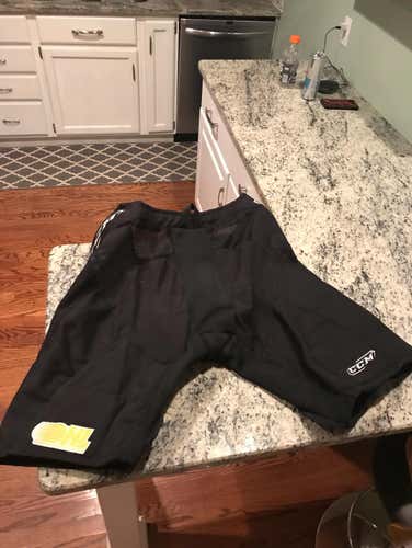 Kingston Combo MITS AND SHELL