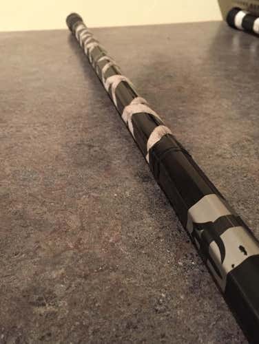Wolf Athletics U1 Element Shaft